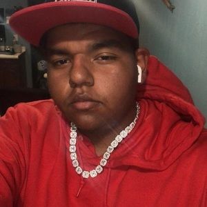 Meet your Posher, Jose